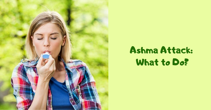 Ashma Attack_ What to Do_